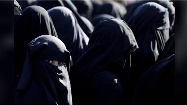  داعشيات أوروبا 