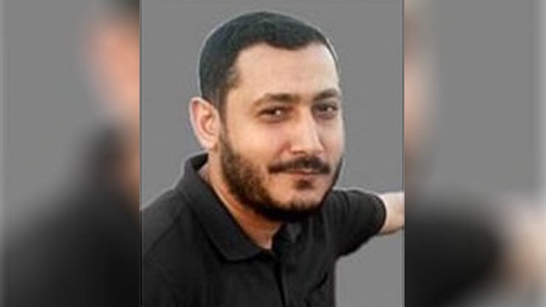 محمد إبراهيم