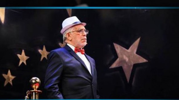 عبد الفتاح مورو