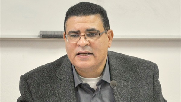  محمد سالم أبوعاصي