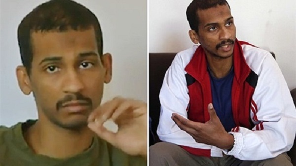 شافعي الشيخ