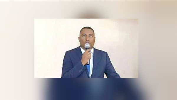 دمبلاش جبراميكائل