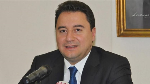  نائب رئيس وزراء