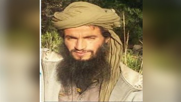  مراد بن حمادي الشايب،