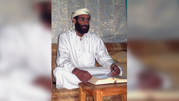  سعد بن عاطف العولقي