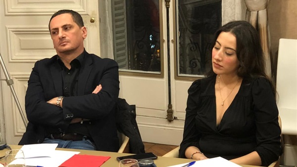 رولاند لومباري المتخصص