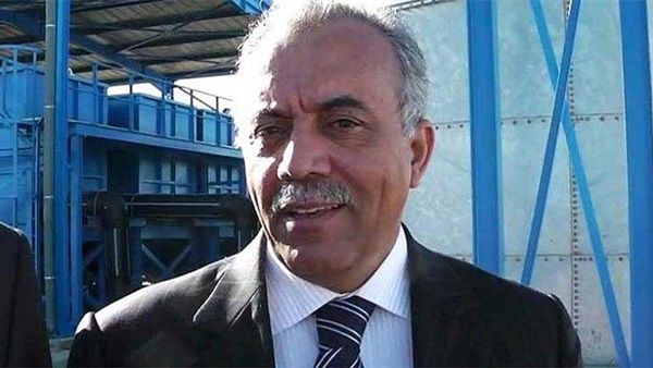 الحبيب الجملي