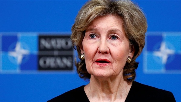 كاي بيلي هتشيسون