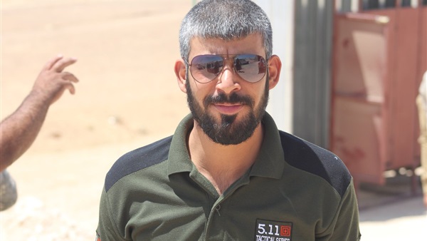 أبوزينب اللامي