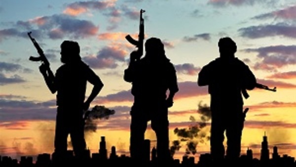 صورة تعبيرية 