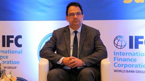 زياد العذاري