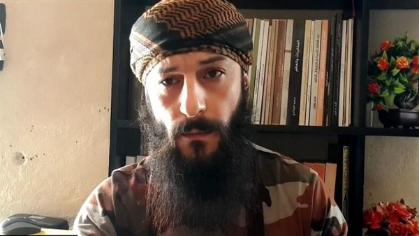 الأسيف عبد الرحمن