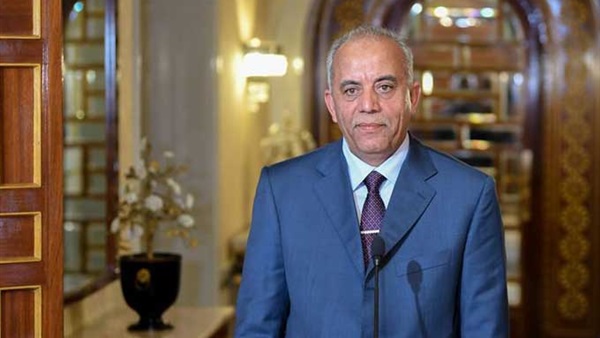  الحبيب الجملي