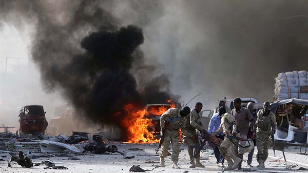 صورة أرشيفية