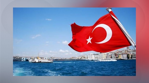 الأمن الأوروبي