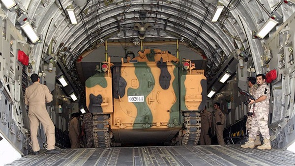 التصعيد التركي الأخير