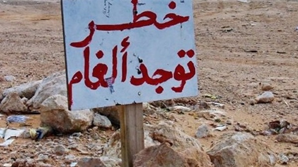 المرجع