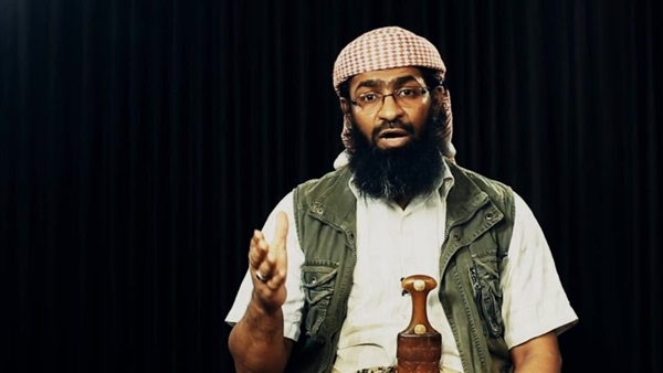 خالد باطرفي