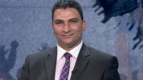 الدكتور بشير عبد