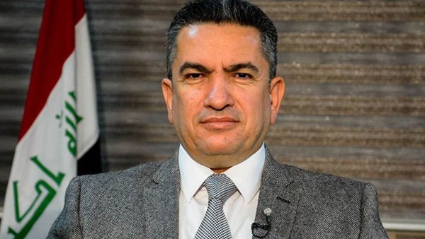 عدنان الزرفي