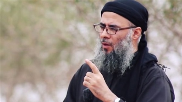 سامي العريدي