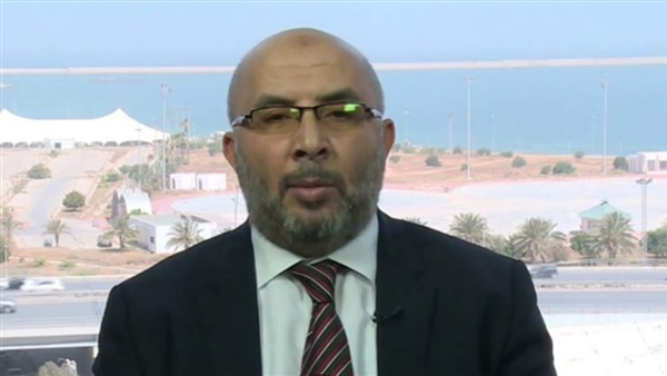 أبو حازم الليبي