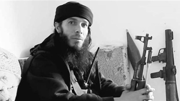 سامر الأطرش