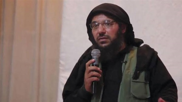 أبو مالك التلي