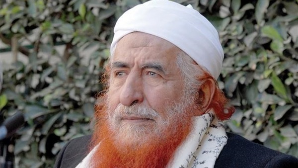  اليمني عبد المجيد