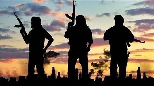 صورة تعبيرية