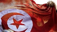 تونس.. مناكفات سياسية