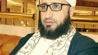 مستشار الرئيس اليمني: