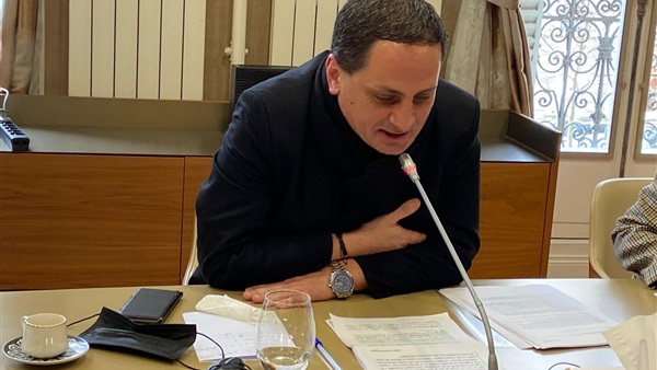 رولان لومباردي