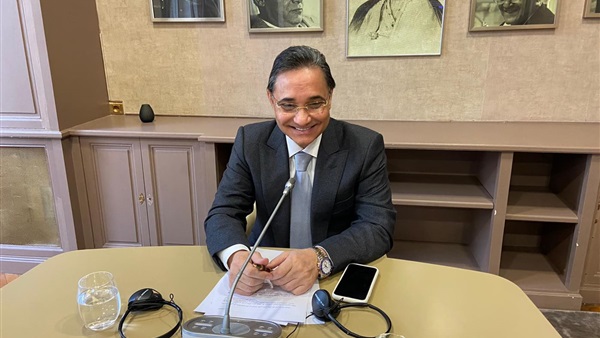 عبدالرحيم علي