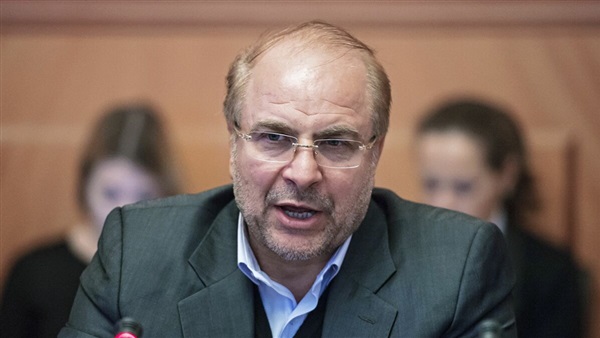 محمد باقر قالبياف