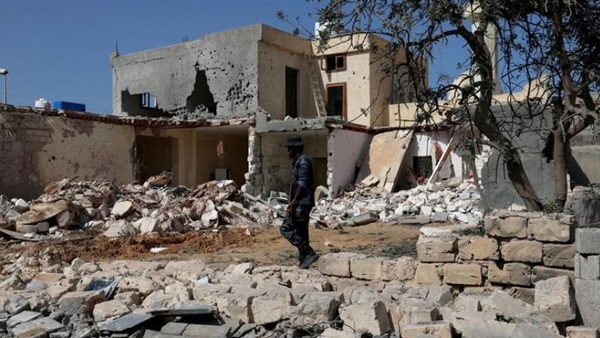 صورة من الموقع