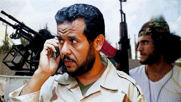 أبو حمزة المصري