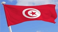 هل تونس مستعدة لانتخابات