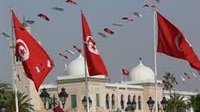 تونس.. القبض على