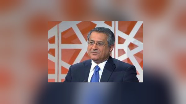 مدير المركز الأوروبي