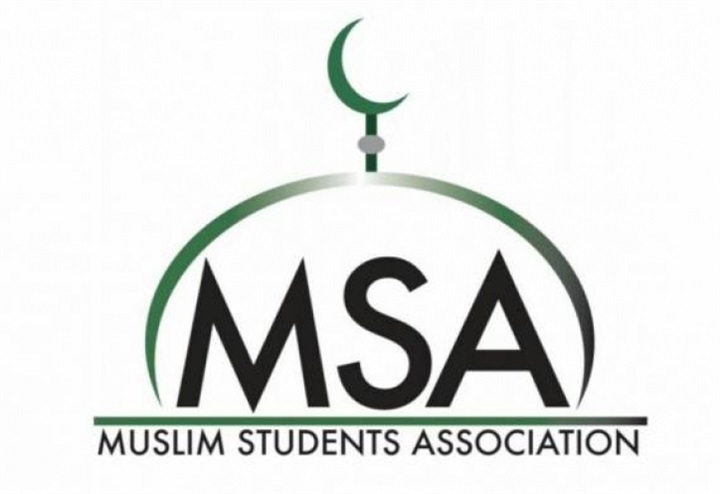 إخوان كندا يتاجرون