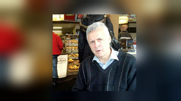 إخوان كندا يتاجرون