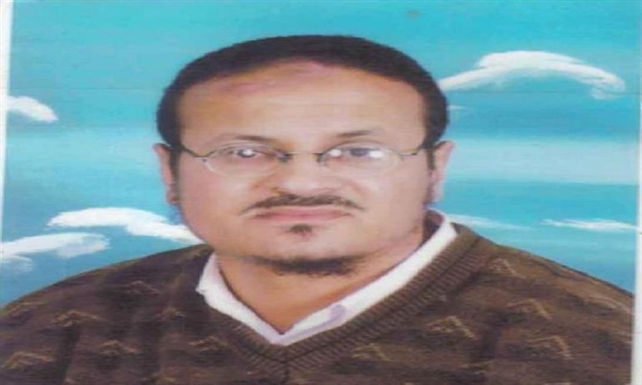 قيادات الجماعة الإسلاميَّة..