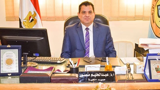 برنامج رمضاني يفضح