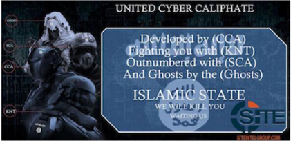  تكتيكات الجماعات