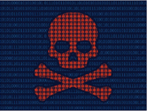  تكتيكات الجماعات