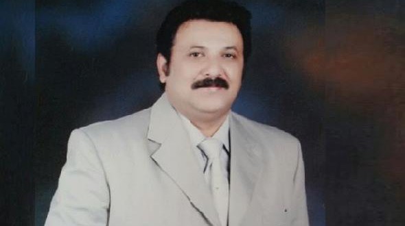 برنامج رمضاني يفضح