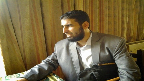 قيادات الجماعة الإسلاميَّة..