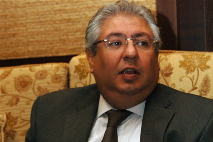 بعد غضب السودان من