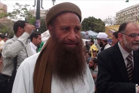 بعد غضب السودان من